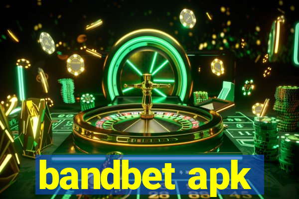 bandbet apk